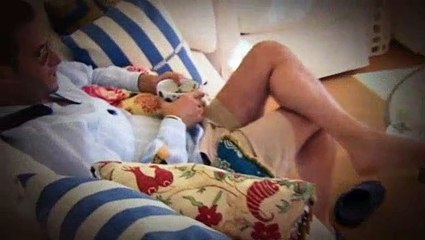 Million Dollar Listing Los Angeles S13E03 Orange You Glad