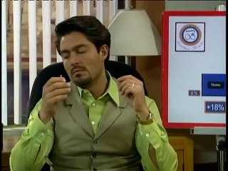 A Usurpadora Capítulo 37 Dublado