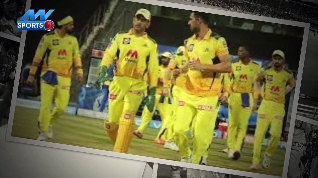 IPl 2021: दुबई की पिच होना है मुंबई और चेन्नई का मैच, ऐसी है यहां की पिच और मौसम