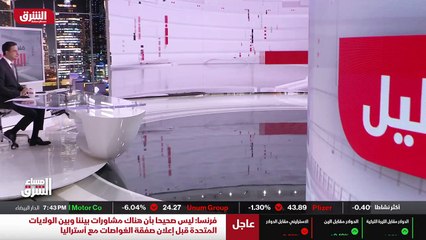 ...بها تركيا و ايران . تشكل مياه الانهار ال...