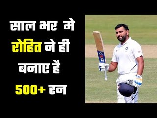 भारत को बल्लेबाज़ी पर देना होगा ध्यान  Virat doesn`t score century in the last 18 months