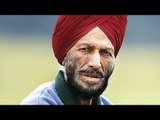 Sprint icon Milkha Singh dies  नहीं पूरी हो सकी आखिरी ख्वाहिश