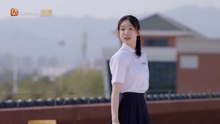 Our Secrets Ep 8 Eng sub