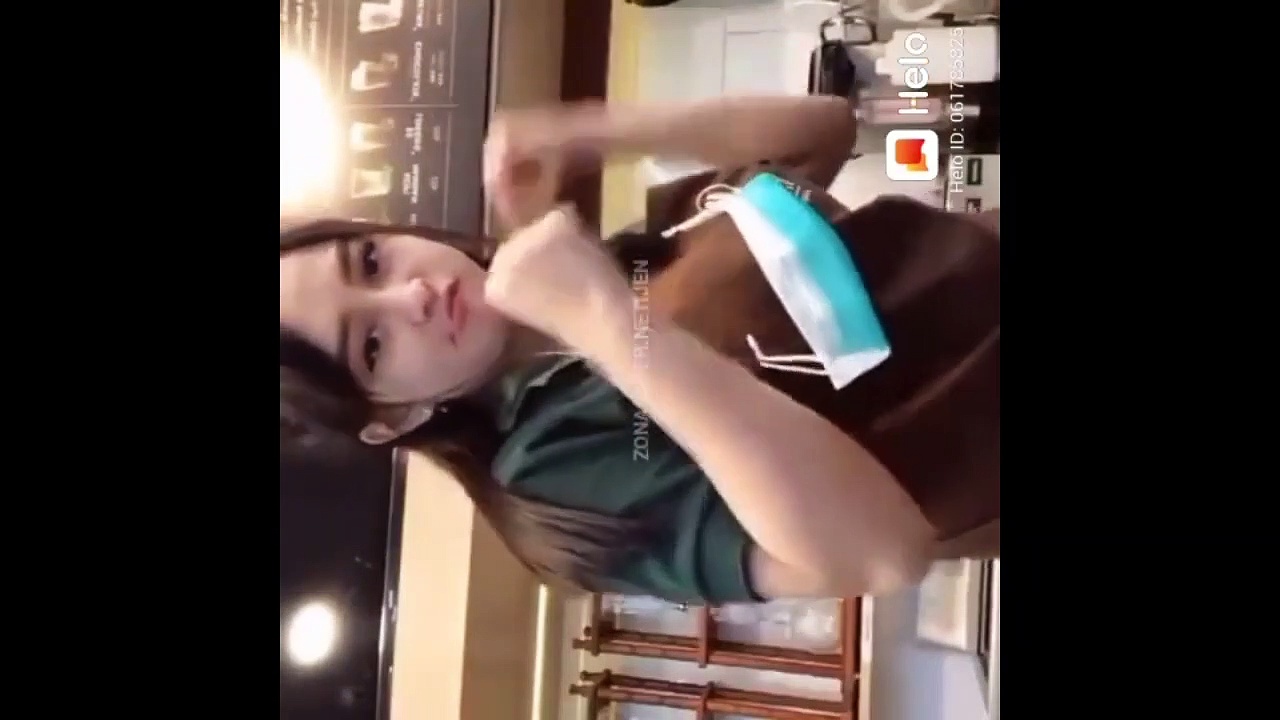 nation's unifying intake