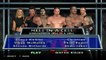 HCTP Stacy Keibler vs Vince McMahon vs Steven Richards vs Christian vs Chris Benoit vs Undertaker