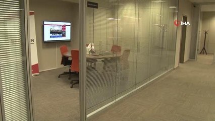 Adalet Bakanı Gül, BTSO Tahkim ve Arabulucuk Merkezini açtı