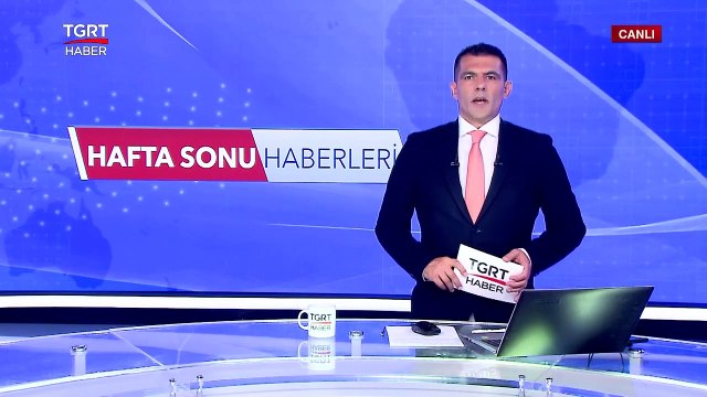 Teknofest’te Sahne Onların Aksungur, Hürkuş ve Gökbey Aynı Gün Şov Yapacak