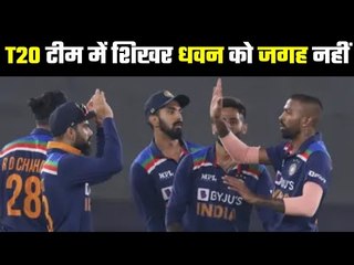 Brad Hogg picks his best playing XI  ब्रैड हॉग ने चुनी अपनी प्लेइंग इलेवन