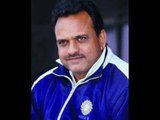 Yashpal Sharma Dies At Heart Attack भारत के मध्यक्रम के टर्निंग पॉइंट साबित हुए थे यशपाल शर्मा