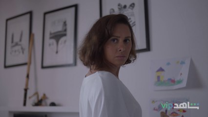 شاهد | 60 دقيقة | اول حلقتين تعرض الآنVIP