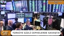 Dolar kurundaki yükseliş ne zamana kadar sürecek? Altın yatırımcıları nasıl konumlanmalı?