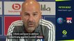 Play hard and don't be too polite - Bosz prepares plan to tackle Messi