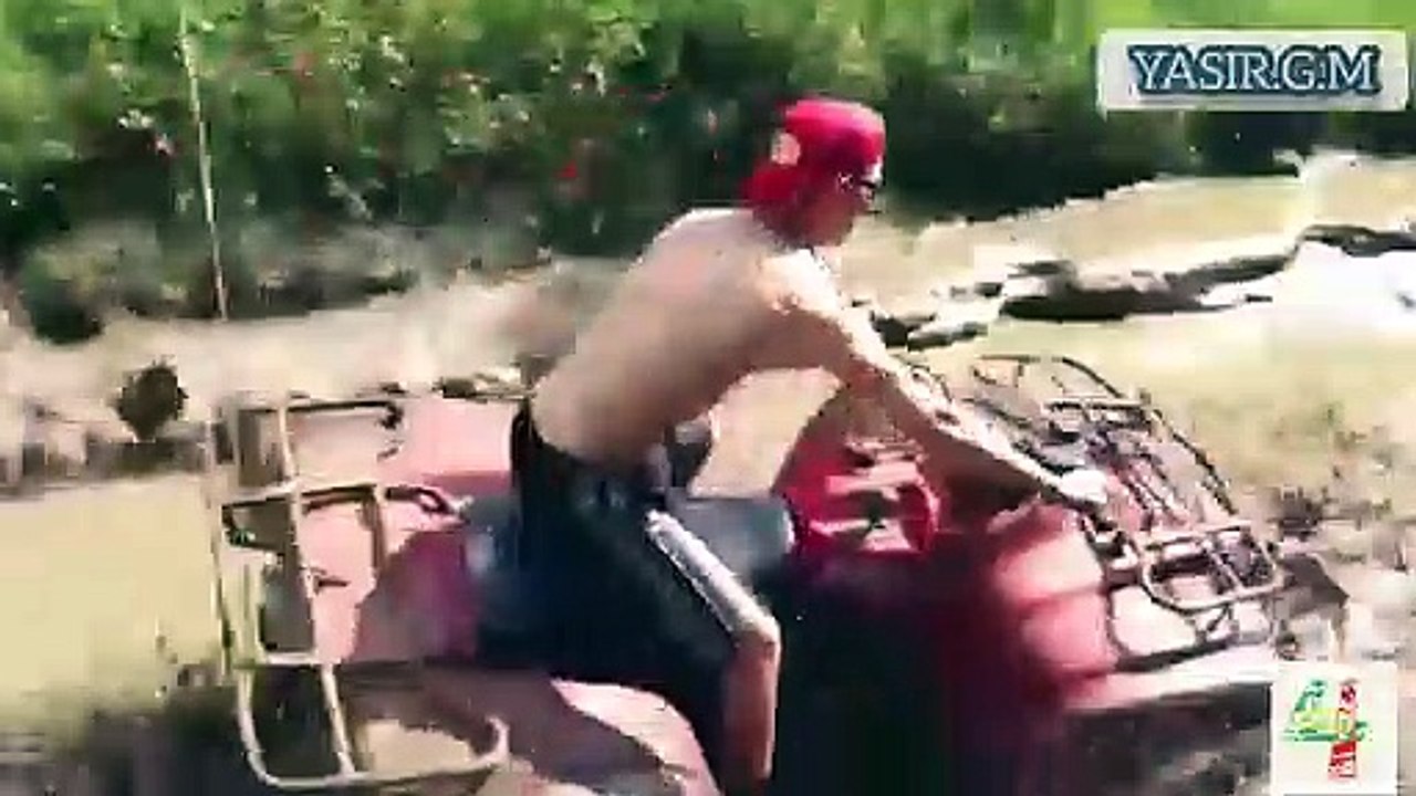 funny video -  beautiful video  - funny fails   #23