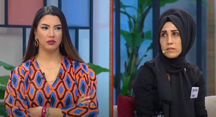 Akıllara zarar olay! 2 çocuğunun velayetini göğüs silikonu yaptırma karşılığında eski eşine verdi