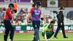 England Spinners shine as England beat Pakistan to level series 1-1