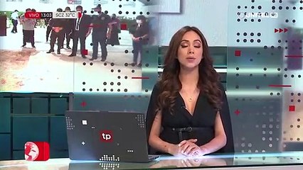 Santa Cruz: La Policía volverá a realizar patrullares en helicópteros luego de ocho meses