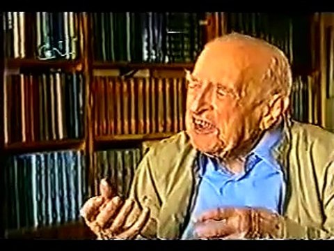 Stálin e Hitler - Rivais Idênticos