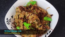 Chicken Darbari || Chicken Curry || Chicken Recipe in Urdu - Hindi By  @COOK WITH FAIZA