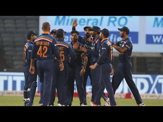 This Indian cricketer will be the difference in WC T20  इस खिलाड़ी ने जीत लिया सबका दिल