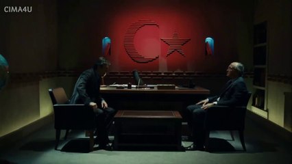 مسلسل وادي الذئاب الموسم 9 الحلقة 2 مدبلجة