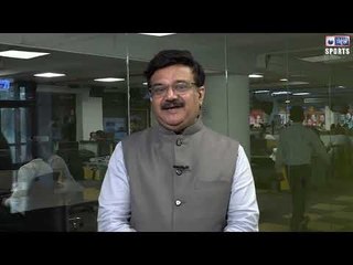 Sonam will be the first wrestler to compete  अब पहलवानों की बारी