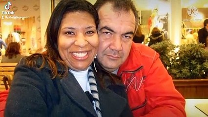 Feliz aniversario Kelly alvez de porto Alegre no RS