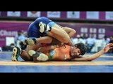 Suspension And Show Cause Notices To Two Indian Wrestlers  विनेश क्यों हुईं निलम्बित ?