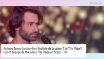 The Voice All Stars 2021 : Une comédienne et une influenceuse au million d'abonnés bluffent les coachs