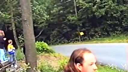 This is Rally 13 The best scenes of Rallying -Pure sound-