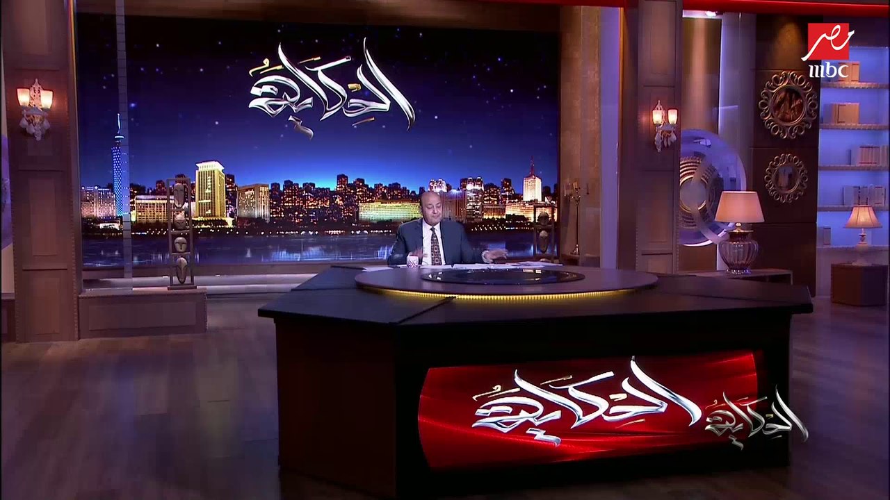 عمرو أديب: ظاهرة الأوفر برايس ماليه سوق السيارات.. فالناس تعمل إيه؟
