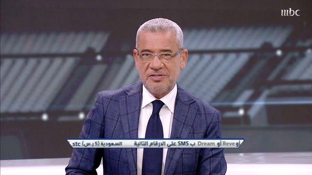 تصريحات أحمد حجازي ورئيس نادي الاتحاد بعد الفوز على النصر في دوري كأس الأمير محمد بن سلمان