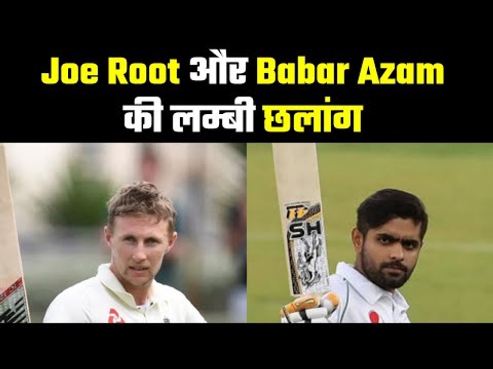 जानिए भारतीय खिलाड़ियों की रैंकिंग के बारे में...