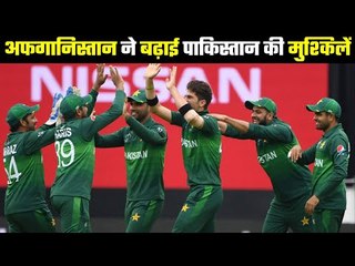 ECB will assess security in Pakistan पाकिस्तान दौरे से पहले सुरक्षा कालिया जाएगा जायज़ा