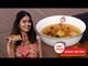 Abhidnya Bhave presents Gulabjam Maaza Modak Recipe | Ganesh Chaturthi Special