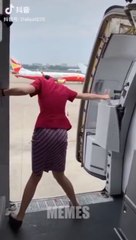 Some Most powerful women videos from tiktok