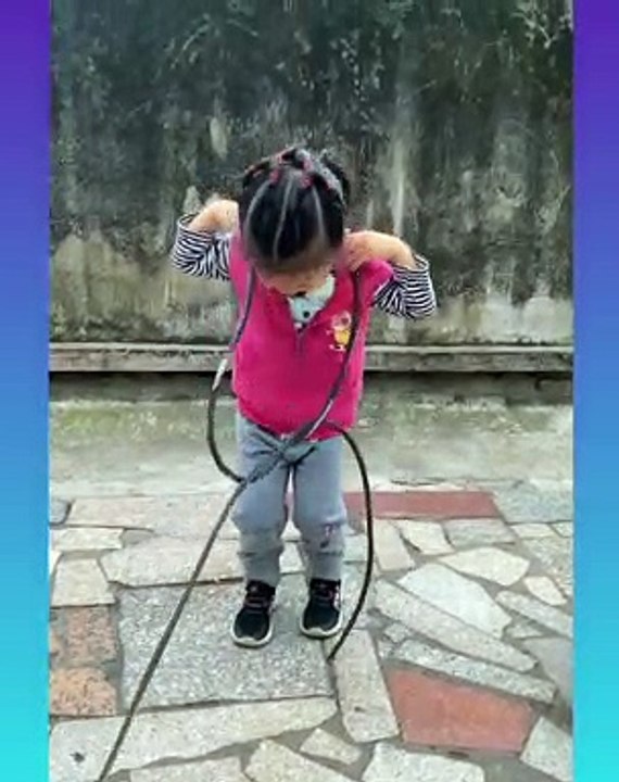 Smart Dog Video 2021 __18__ - short ( 1350 X 1080 )