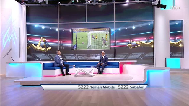 الدغيثر: تعادل الوصل والوحدة مخيب لآمال الفريقين.. وعمار عوض: الوصل كان أفضل من الوحدة خلال اللقاء