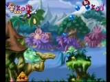 Rayman online multiplayer - psx