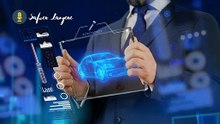 قمت بصوتي تسجيل إعلان سيارات