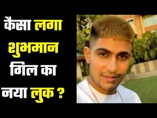 पांड्या से दूर रहने की दी सलाह  A very talking point in Hardik Pandya