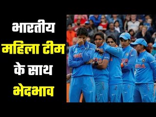 India in ‘tiny rooms’ quarantine...आस्ट्रेलिया में छोटे से कमरों में क्वारंटाइन हुई भारतीय टीम