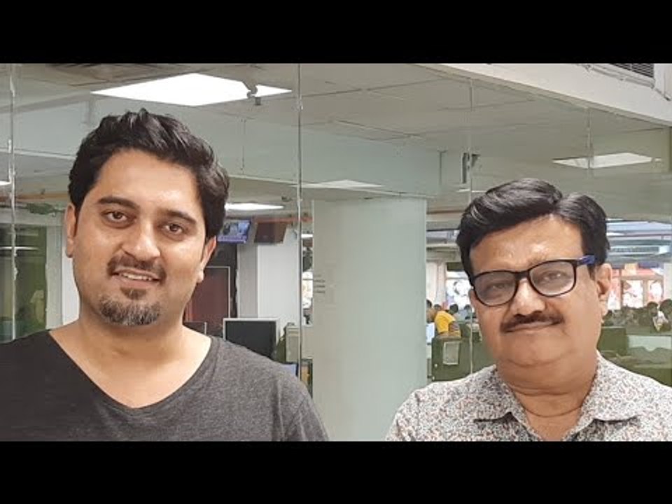 Team For T20 WC Update  टी-20 वर्ल्ड कप के लिए...