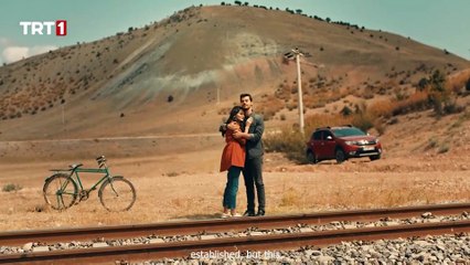 Gönül Dağı | Gönül Mountain Episode 32 Promo with English subtitles