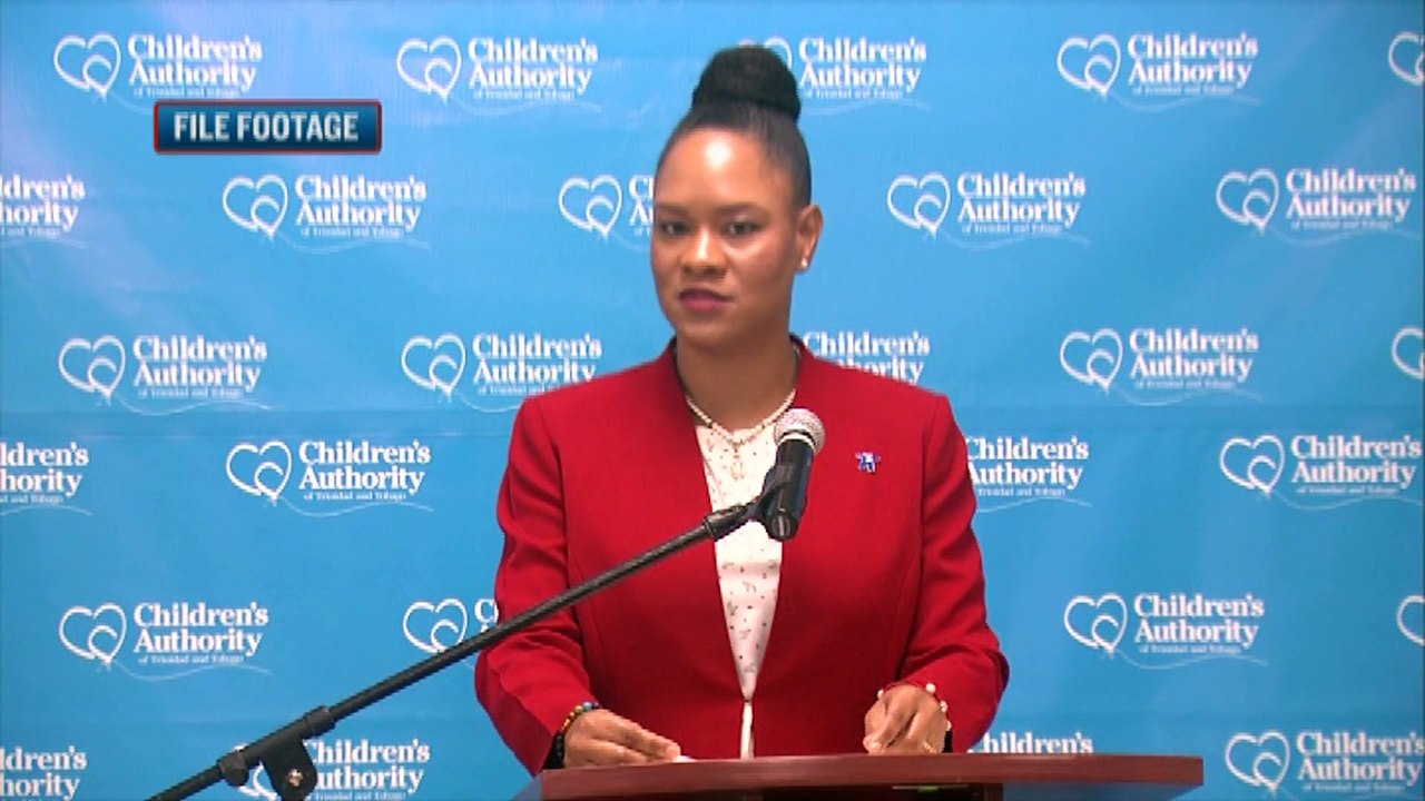 Minister Ayana Webster-Roy Breaks Her Silence