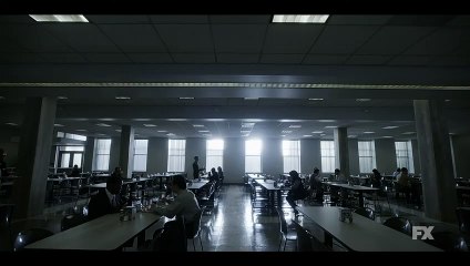 Impeachment American Crime Story Episode 2 Clip - The Truth is Revealed