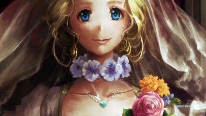 Fena Pirate Princess 1x07 Season 1 Episode 7 Clip - Abel Tells Fena About Her Mother