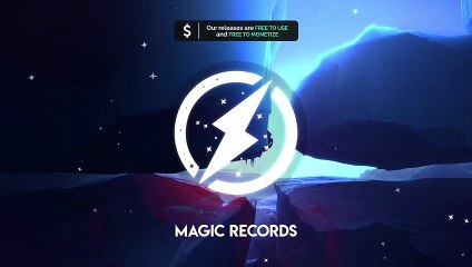 Mylky & Miles Monaco - Lost (Magic Free Release)