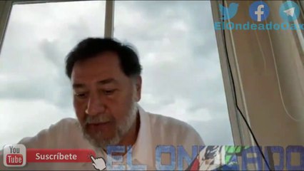 ELIMINAR O DISMUNIR LOS PLURINOMINALES