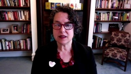 Vaccination rates lower in low socio-economic communities