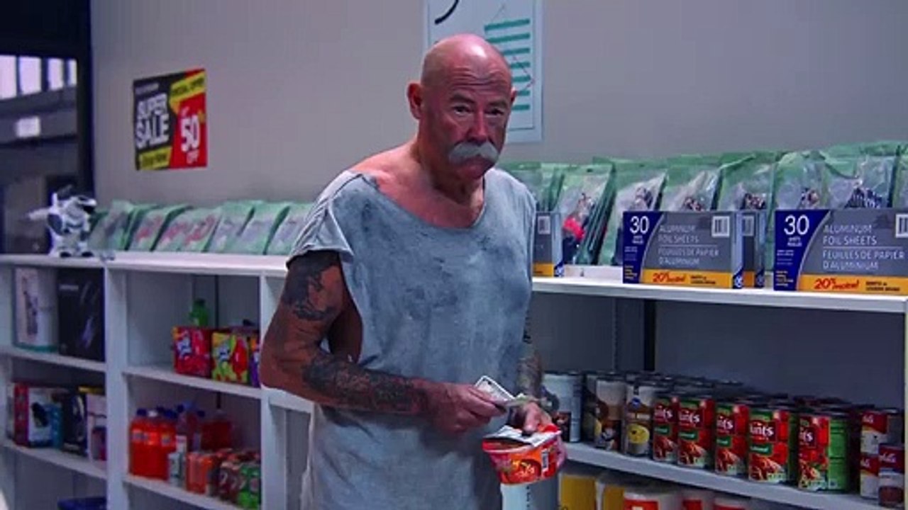 [Dhar Mann] Cashier SHAMES POOR MOM On Food Stamps, What Happens Next Is Shocking